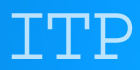 Institut f�r Theoretische Physik