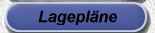 Lageplaene