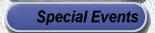 Special Events