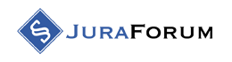 JuraForum.de