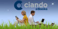 ciando eBooks - Deutschlands gro�er eBook Shop