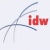 Informationsdienst Wissenschaft - idw