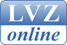 Logo LVZ-Online
