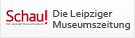 Leipziger Museen