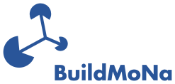 BuildMoNa