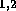 tex2html_wrap_inline32
