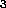 tex2html_wrap_inline34