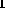 tex2html_wrap_inline36