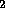 tex2html_wrap_inline38