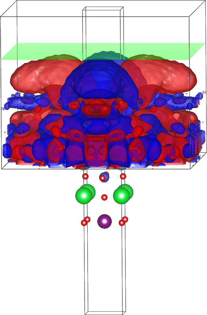 WFBSCCO1band_Cudx2y2_0.00015_trimmed.png