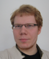 Hannes Nagel
