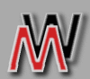 MW Logo