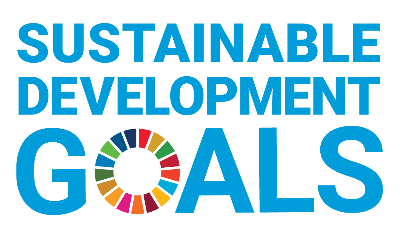 sustainable-development-goals-logo.png