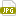 de:bne:ringvorlesung_wise2025-26:2026-01-29_scheps:20250327_124351.jpg