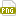bne:wegbeschreibung-theorie-hs:wegbeschreibung_aula.png