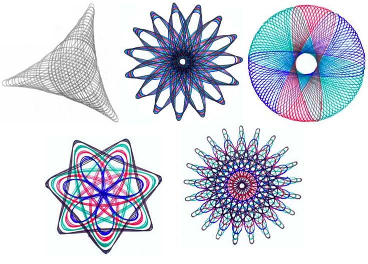 06_spirograph_designs.jpg