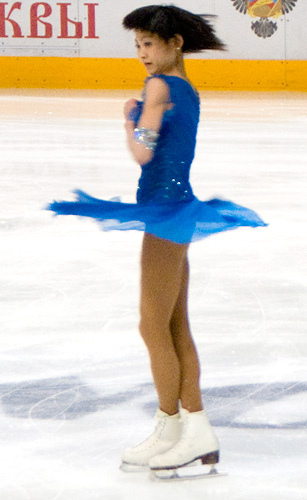 cup_of_russia_2010_-_yuko_kawaguti_2_.jpg