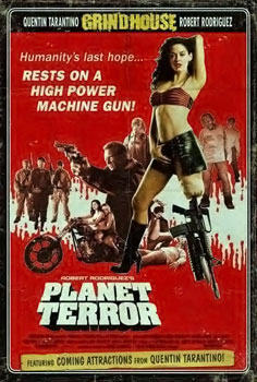 planet_terror_netherlands_.jpg