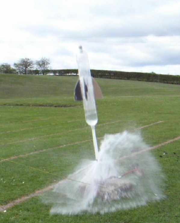 waterrocket_launchbottle.jpg