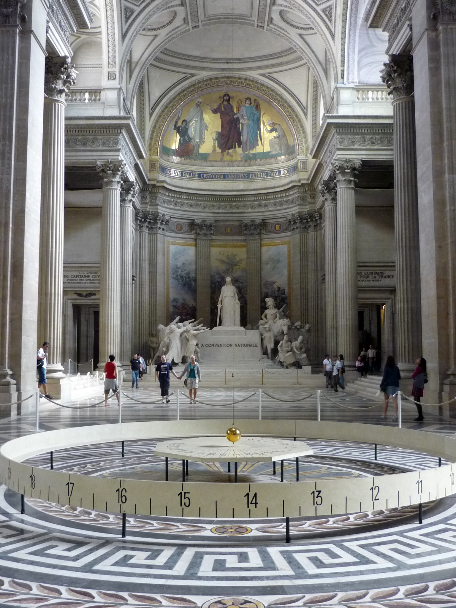 pantheon_pendule_de_foucault2.jpg