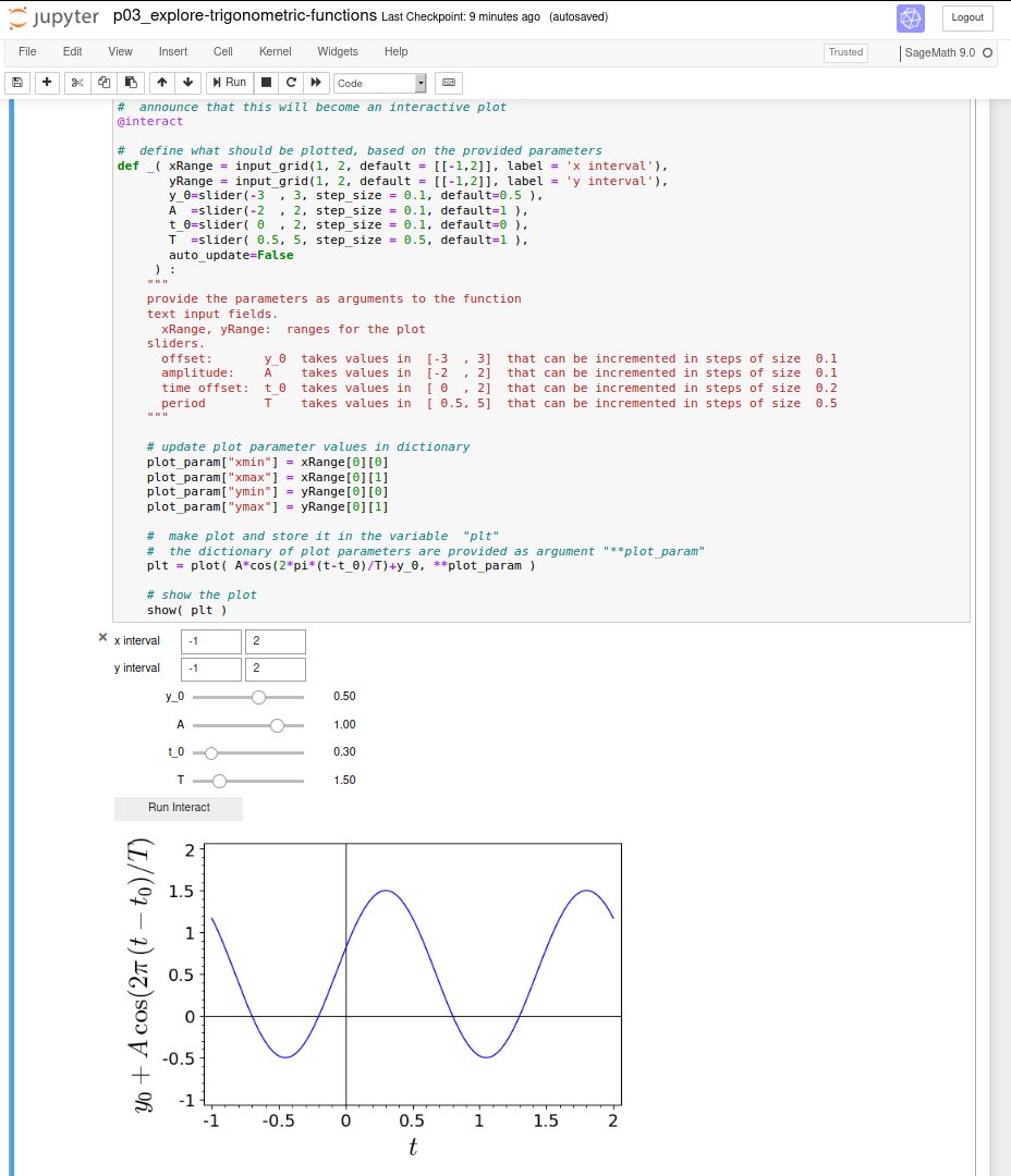 p03_explore-trigonometric-functions.png