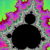 favicon.ico