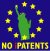 Software Patent Free Europe